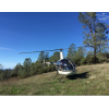 Ultimate Professional Pilot Program