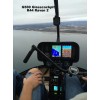instrument rating