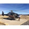 certified flight instructor
