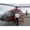 certified flight instructor- instrument