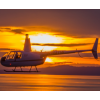 helicopter flight training