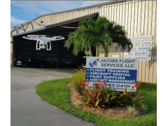 UAS Training
