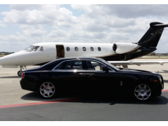 FBO Services