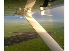 Air Tours