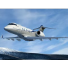 Commercial Pilot Training