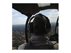 Private Pilot License and Private Add-on