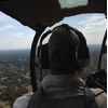 Private Pilot License and Private Add-on
