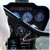 Instrument Rating and Add-on