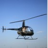 Certified Flight Instructor (CFI)