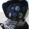 Flight Instructor Instrument (CFII)