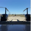 Airline Transport Pilot Helicopter ATP