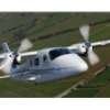 Aircraft Maintenance