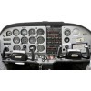 Instrument Rating