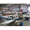 Aircraft Maintenance