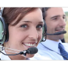 Commercial Pilot Course