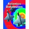 Avionics Databuses