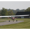 FIXED WING COURSES