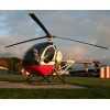 ROTORCRAFT COURSES