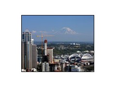 SCENIC AIR TOURS AND CHARTER FLIGHTS