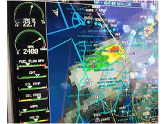 Instrument Rating