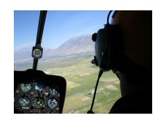 Private Pilot Certification