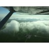 Instrument Rating