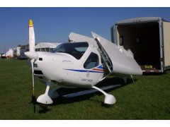 Private Pilot Training