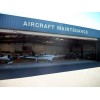 Aircraft Maintenance