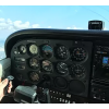 Instrument Rating