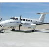 Commercial Pilot