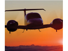Multiengine Rating