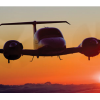 Multiengine Rating