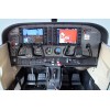 instrument pilot rating