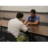 Certified Flight Instructor Instrument