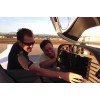Private Pilot's Certificate