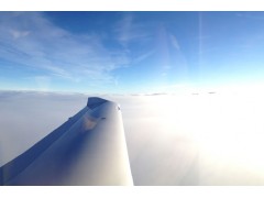 Instrument Rating