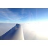 Instrument Rating