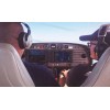 CFI / CFII License