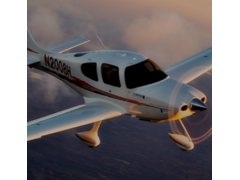 Private Pilot Training