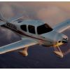 Private Pilot Training