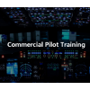 Commercial Pilot Training