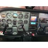 Instrument Rating