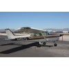 Commercial Pilot License