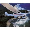 Become a Private Pilot