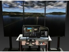 Become an Instrument Pilot