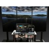 Become an Instrument Pilot