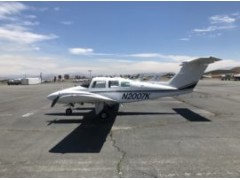 Become a Commercial Pilot