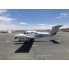 Become a Commercial Pilot