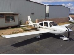 Flight Training