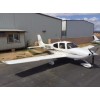 Flight Training